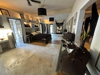 Tienda boutique