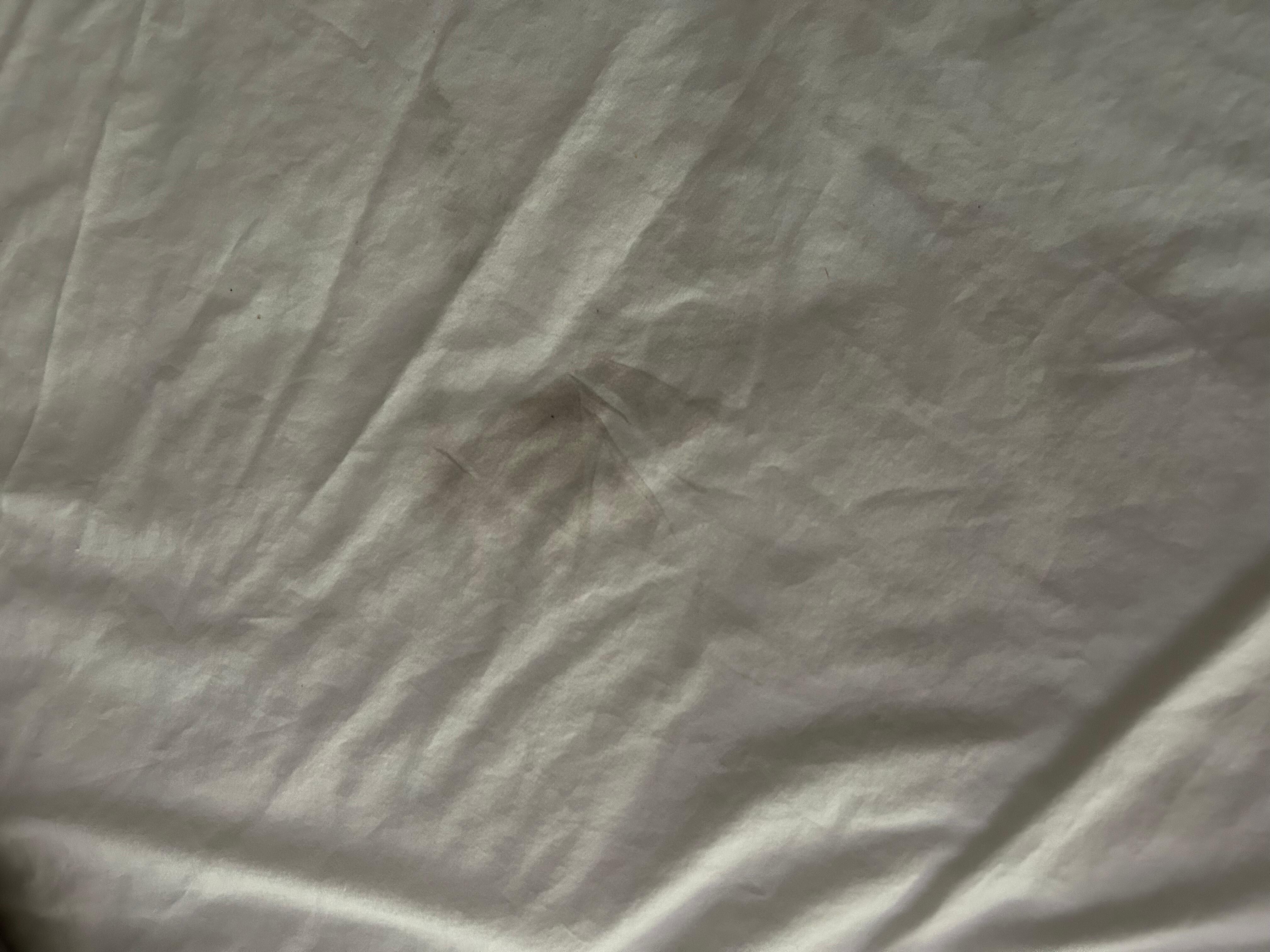 Bedding