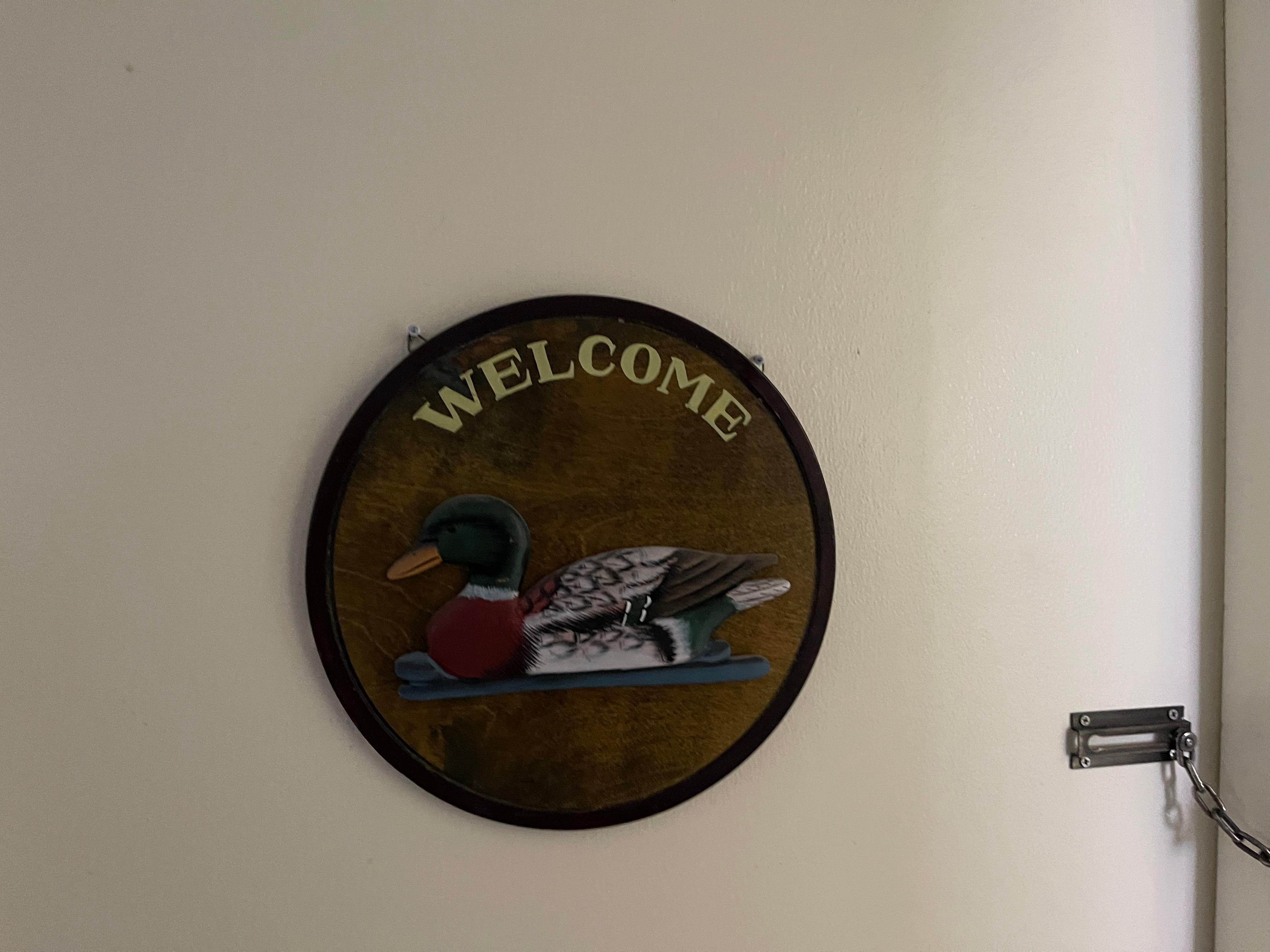 Decor