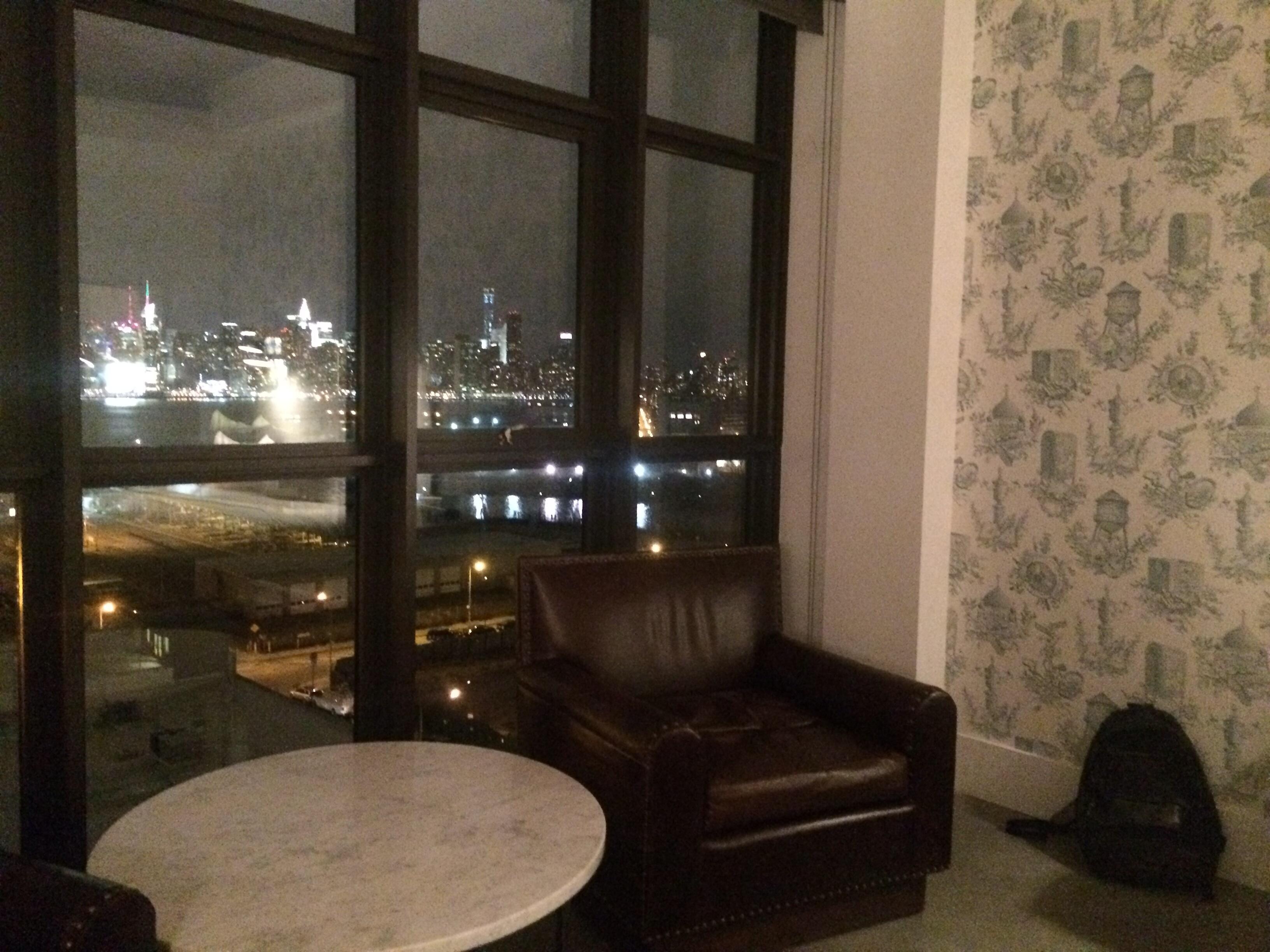 Wythe Hotel Hotel Reviews | Expedia