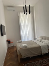 Sovrum 1