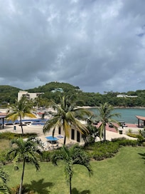 Beautiful property