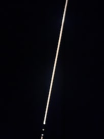 Same open gap of door.