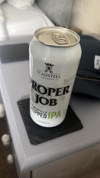 Daddy Beer