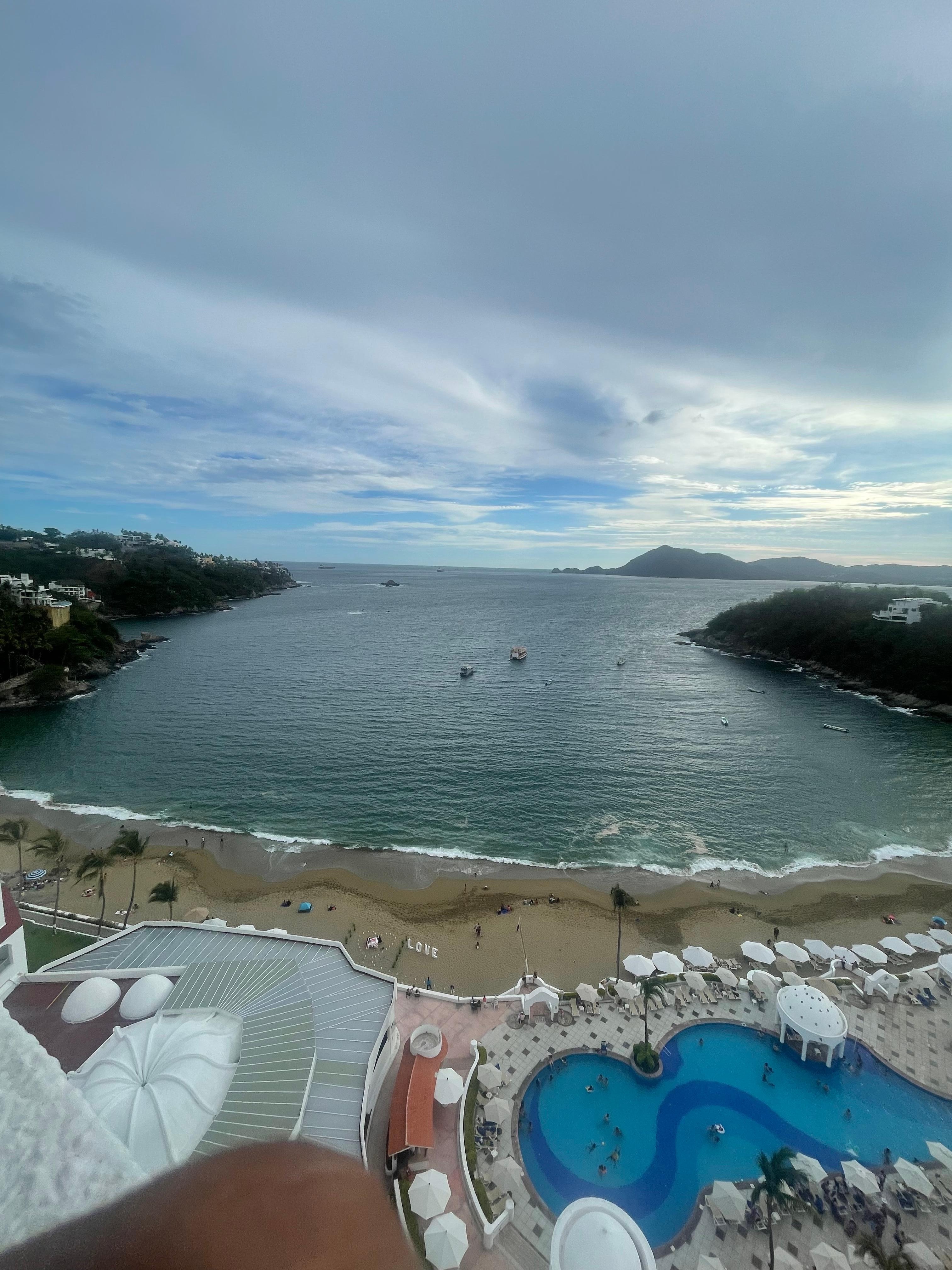 Manzanillo Costa Rica Hotels; Tesoro Manzanillo All Inclusive - Manzanillo, Mexique | Hotels.com