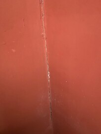 Muur