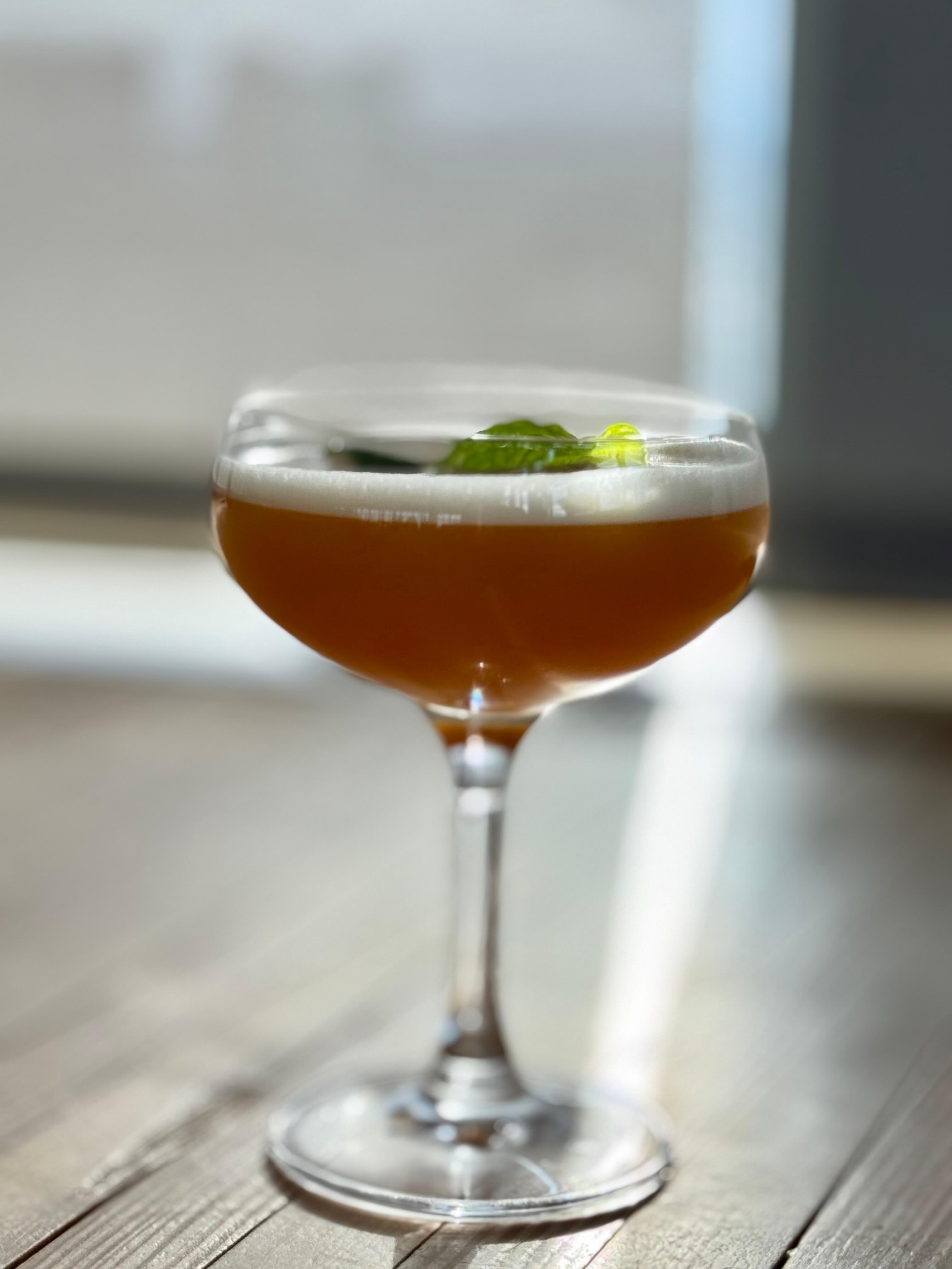 Cocktail