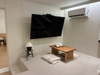 ティーポットは欠けていないのに交換してください。でもアイデアは良い。