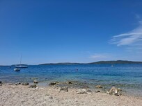Der Strand