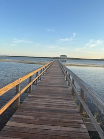 Pier