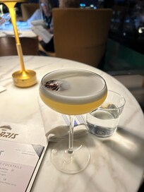 Mind Your Bee’s Knees