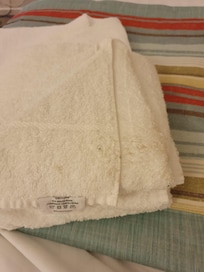 Towels
