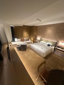 My bedroom