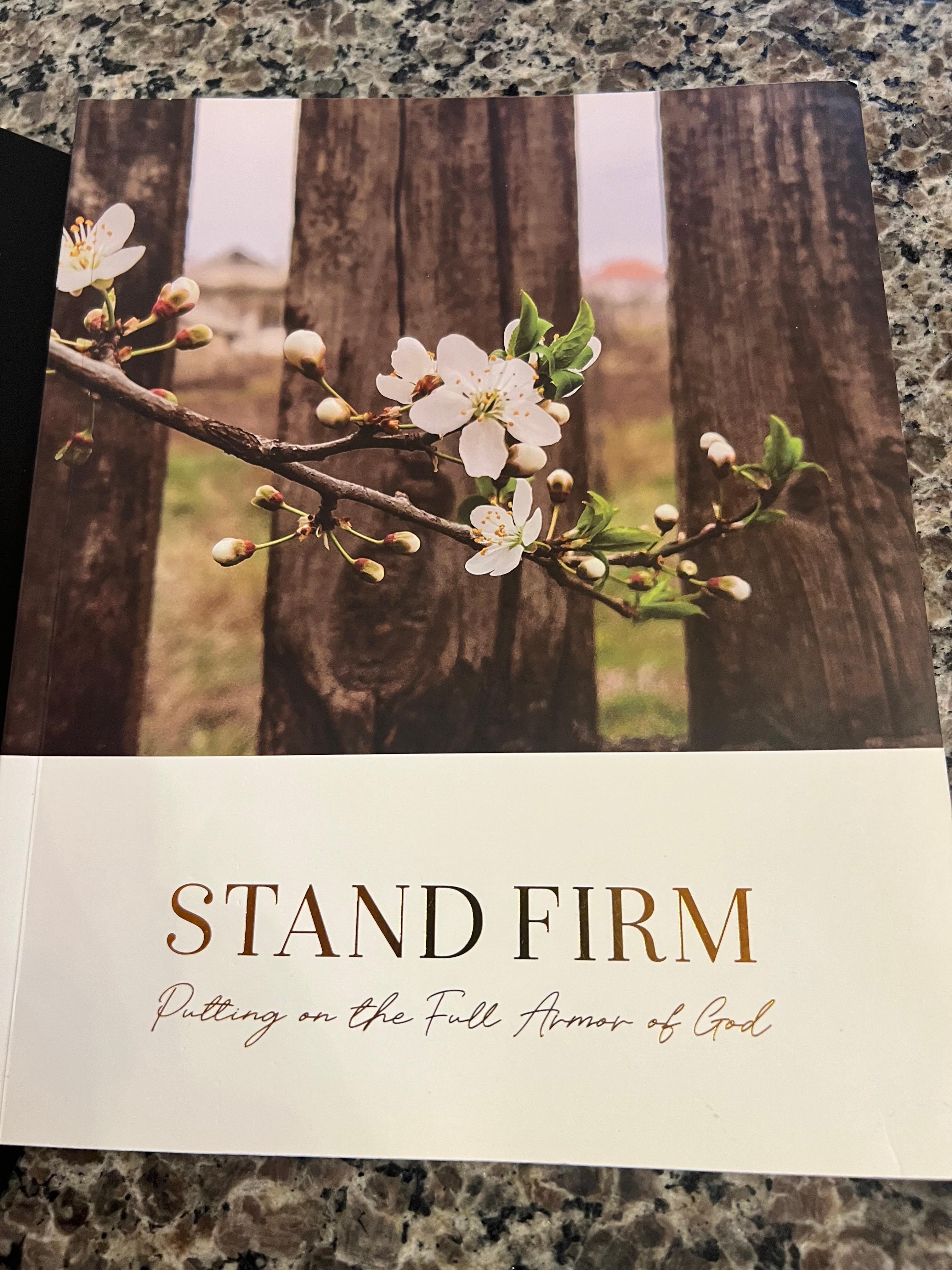 Games, reading, and nice TV. Quiet location.