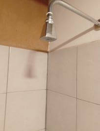 No tienen ni gota de agua, ni siquiera para poder beber