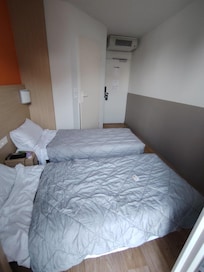 Our room