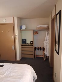 Our room