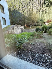 Vista interna