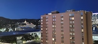 Rooftop
