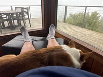 Lazy day