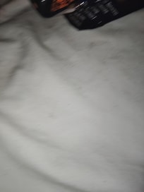 Dirty linen