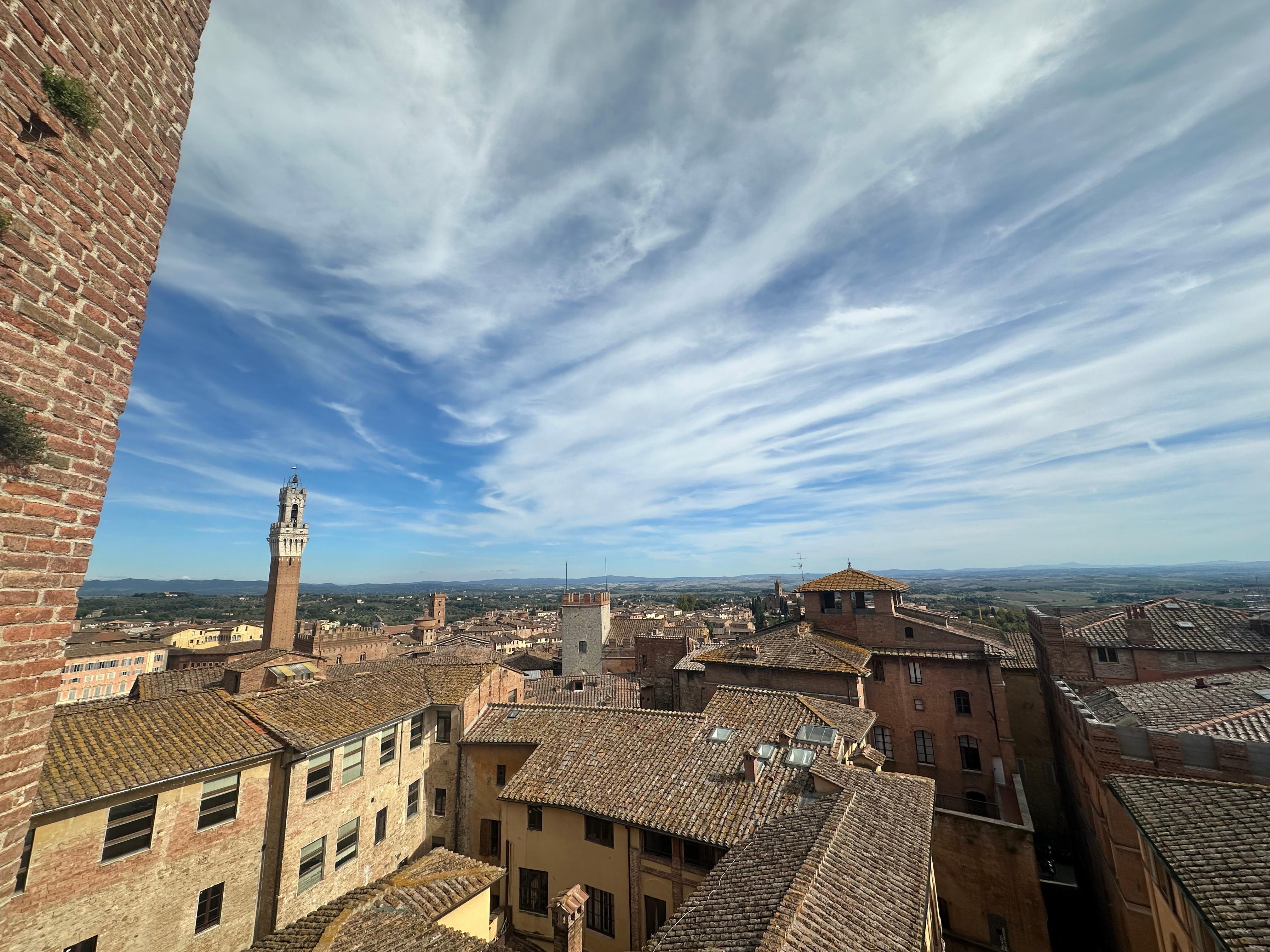 Siena