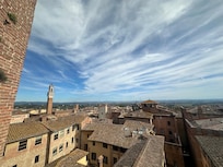 Siena