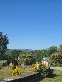 Beautiful view