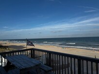 Definitely a “happy place!”