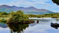 Lough Leane