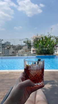 Rooftop
