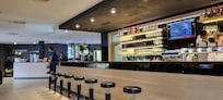 Hotelbar
