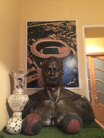 Statur