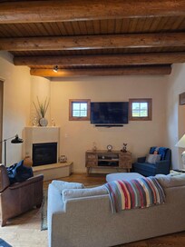 Familyroom