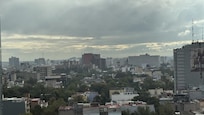 From Room