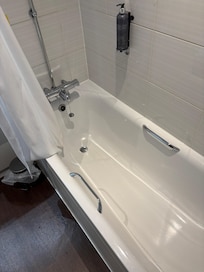 Badekar