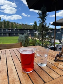 Prickly pear local draft