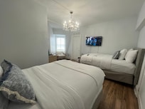 Room on 4th floor