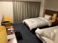 ใใใซใฎใ้จๅฑ