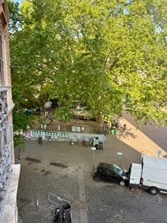 parc pour enfants