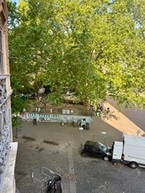 parc pour enfants