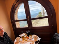 Breakfast expectacular!!