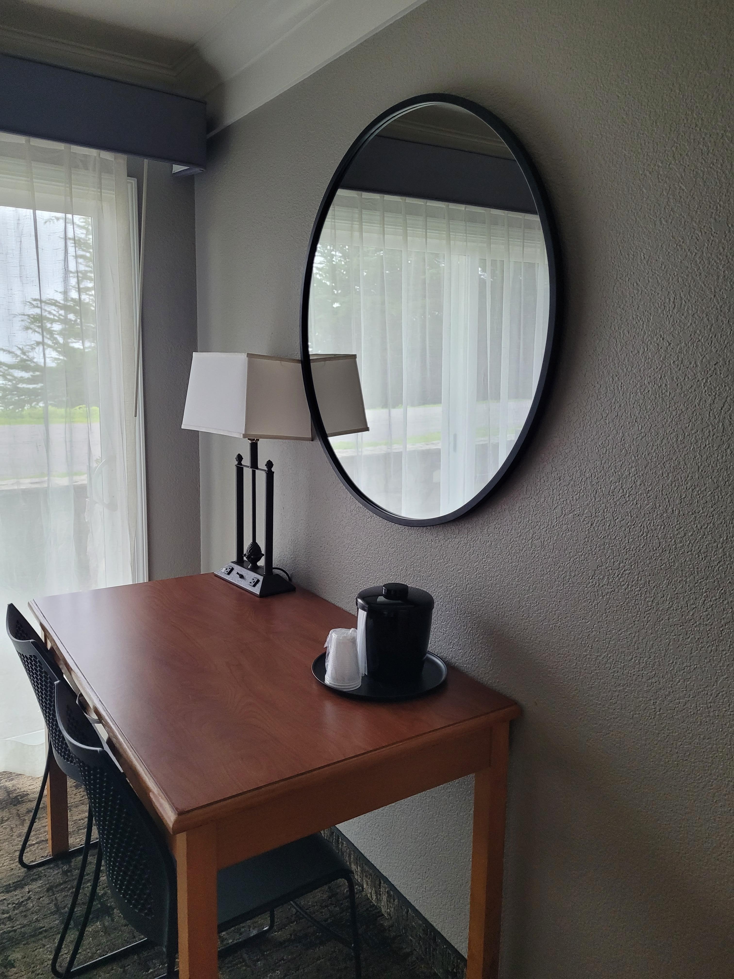 Beachcomber Motel, Fort Bragg