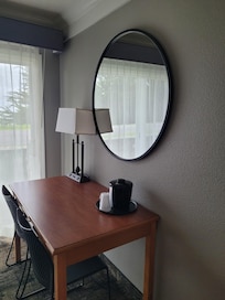 Beachcomber Motel, Fort Bragg