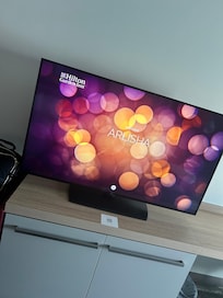 Loved the thoughtfulness