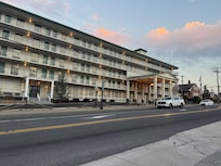 Ain’t she a beaut’?