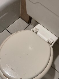 My feedback not to show that I don't like or reporting but I do really hope that you can improve the quality. Thanks.