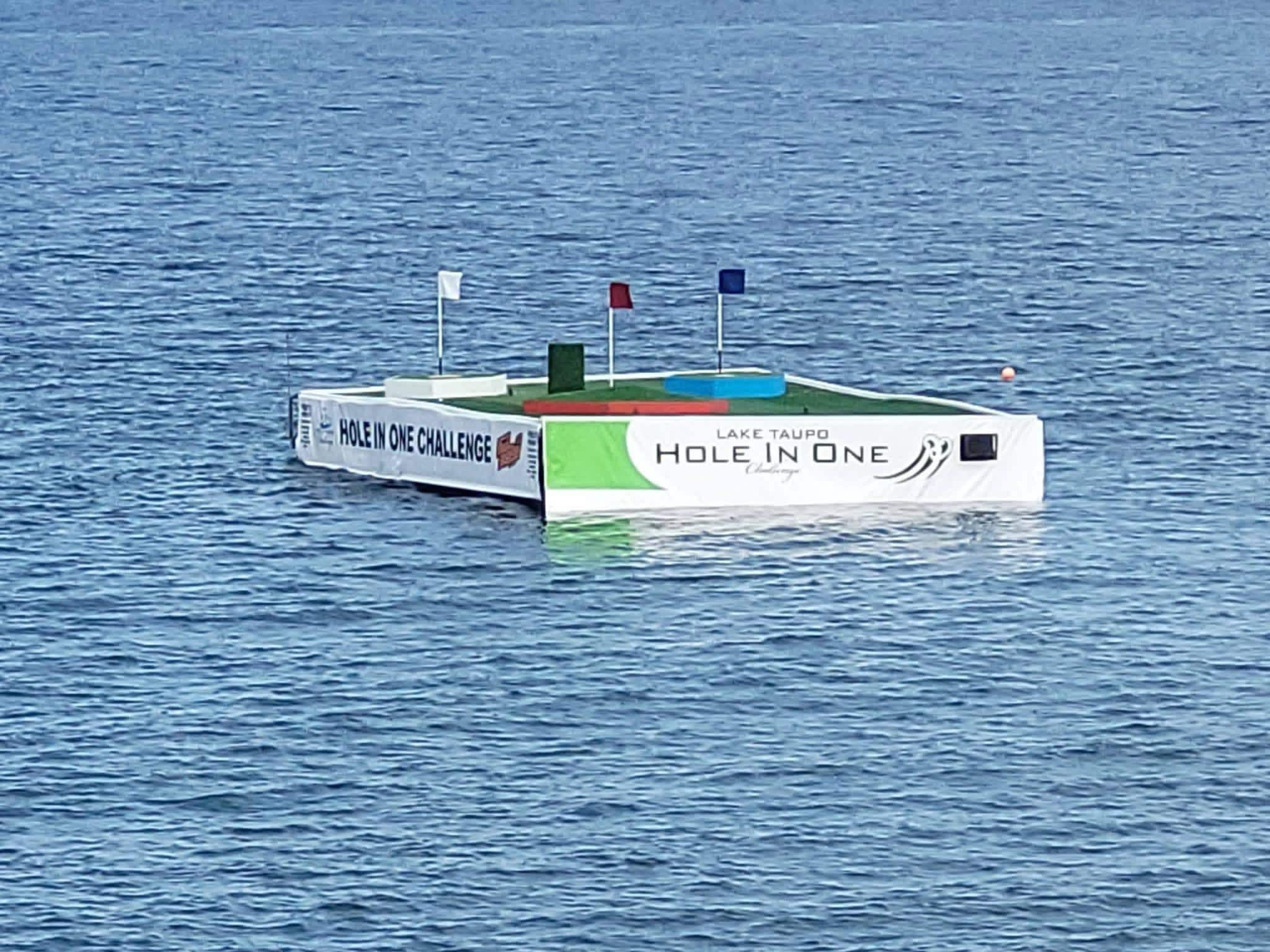 A chance to win NZ$10.000 😎