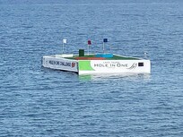 A chance to win NZ$10.000 😎