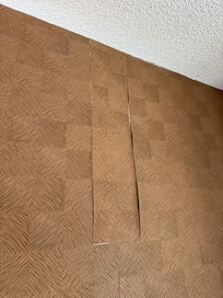 Wallpaperfalling